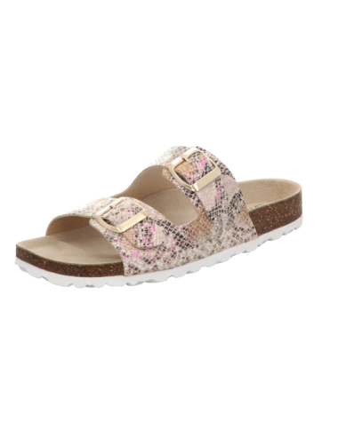maniolo´s .shoes