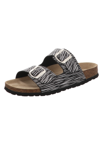maniolo´s .shoes