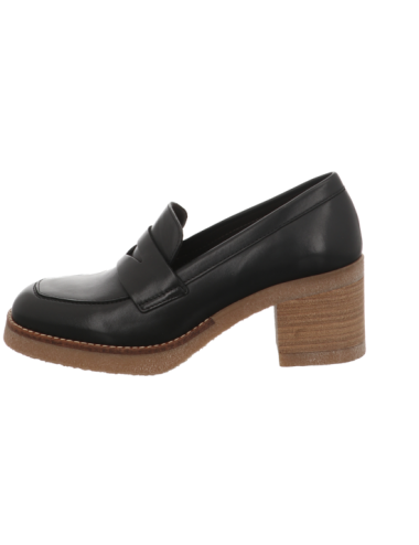 PX shoes