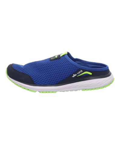 Geka-Sport