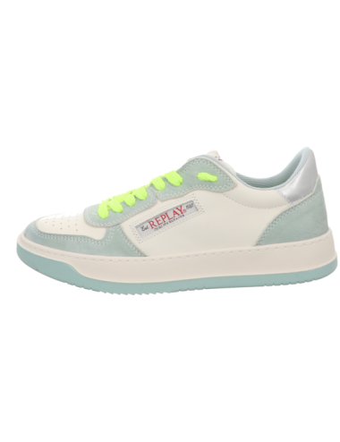 Replay - shoes