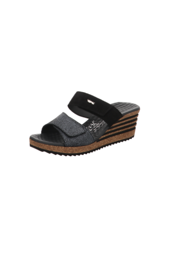 Vital Schuhe