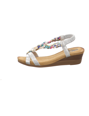 2 Go Fashion
