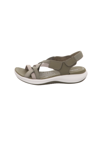 Clarks