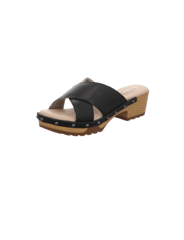 Tamaris Comfort