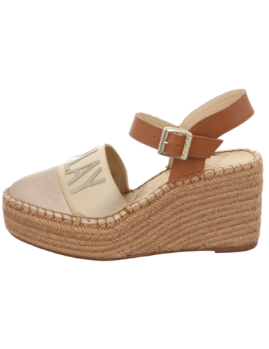 Replay - shoes