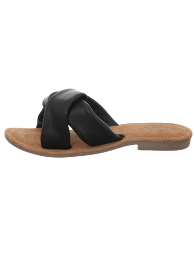 PX shoes