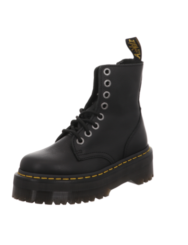 Dr. Martens