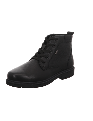 Glückschue Comfort shoes