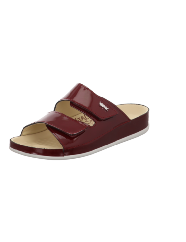 Vital Schuhe