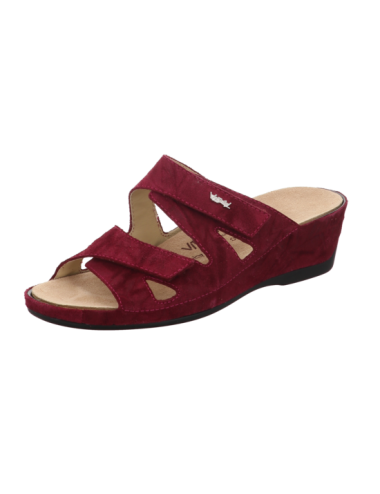 Vital Schuhe