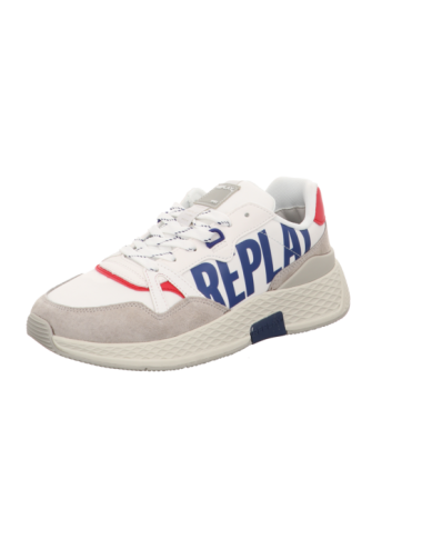 Replay - shoes