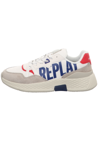 Replay - shoes