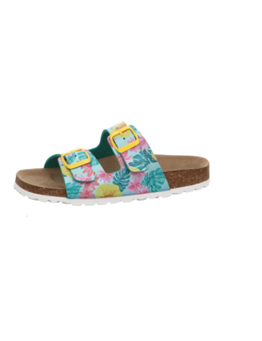 maniolo´s .shoes