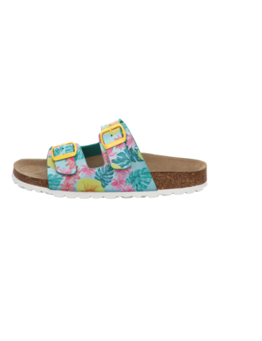 maniolo´s .shoes