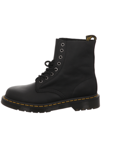 Dr. Martens