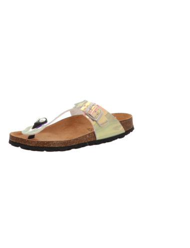 maniolo´s .shoes