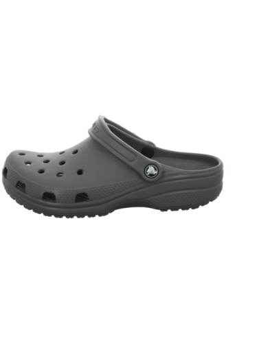 Crocs - the Original