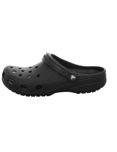 Crocs - the Original