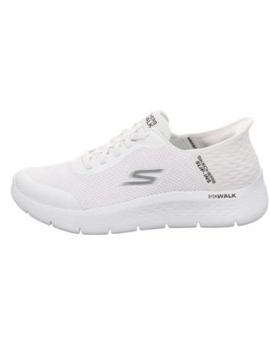 Skechers