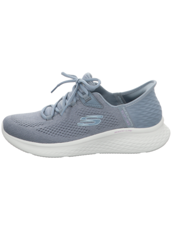 Skechers