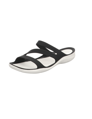 Crocs - the Original