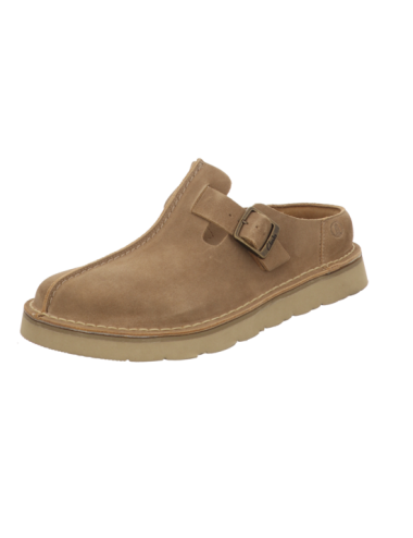 Clarks