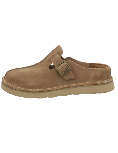 Clarks