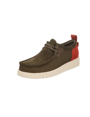 Clarks