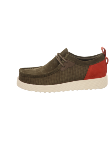 Clarks