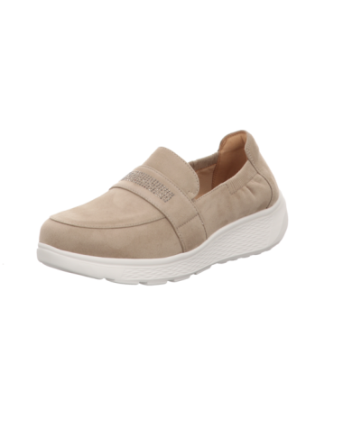 Glückschue Comfort shoes
