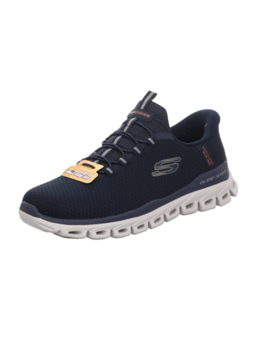 Skechers