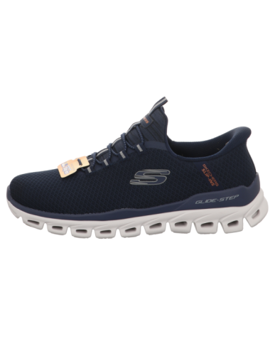 Skechers