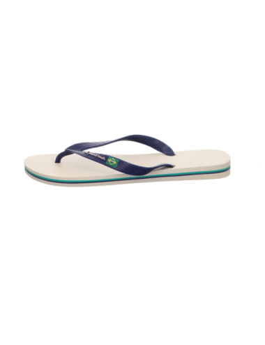 Ipanema