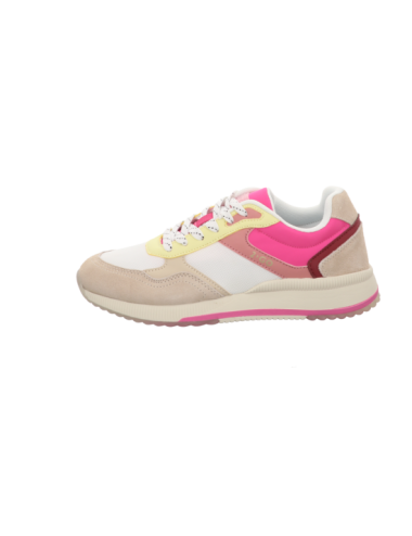 2 Go Fashion