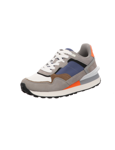 Bullboxer