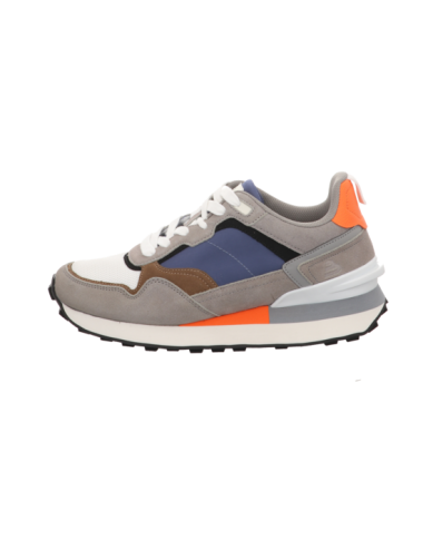 Bullboxer