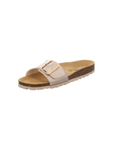 maniolo´s .shoes