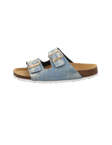 maniolo´s .shoes