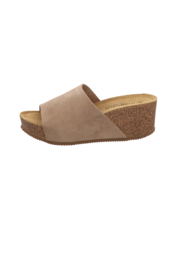 maniolo´s .shoes