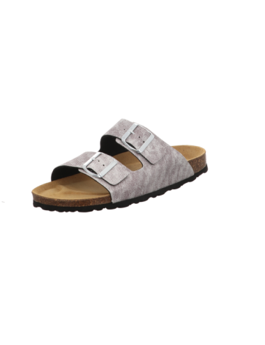 maniolo´s .shoes