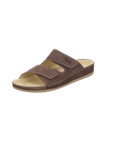 Vital Schuhe