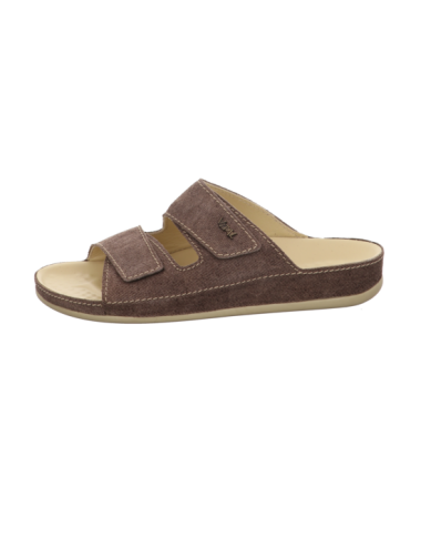 Vital Schuhe