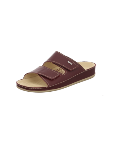 Vital Schuhe
