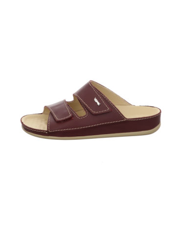 Vital Schuhe
