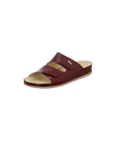 Vital Schuhe
