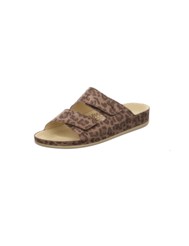 Vital Schuhe