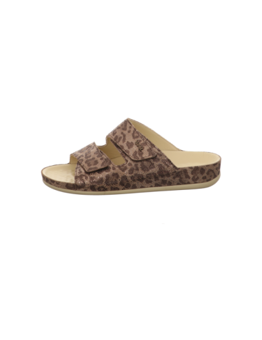Vital Schuhe