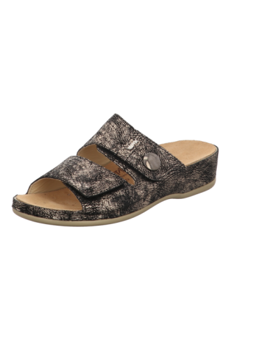 Vital Schuhe