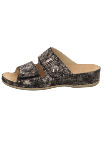 Vital Schuhe